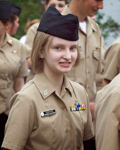 Meet your Posher, Video and